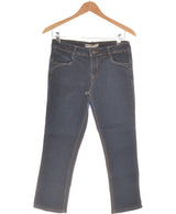 372607 Jeans CACHE CACHE Occasion Once Again Friperie en ligne