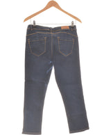 372607 Jeans CACHE CACHE Occasion Vêtement occasion seconde main