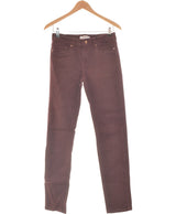 372608 Jeans BONOBO Occasion Once Again Friperie en ligne