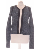 372609 Pulls et gilets CACHE CACHE Occasion Once Again Friperie en ligne