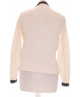 372610 Pulls et gilets BURTON Occasion Vêtement occasion seconde main