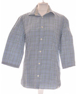 372611 Chemises et blouses KENZO Occasion Once Again Friperie en ligne