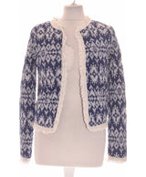 372613 Vestes ATMOSPHERE Occasion Once Again Friperie en ligne