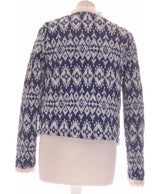 372613 Vestes ATMOSPHERE Occasion Vêtement occasion seconde main