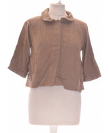 372615 Vestes LES PETITES Occasion Once Again Friperie en ligne