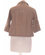 372615 Vestes LES PETITES Occasion Vêtement occasion seconde main