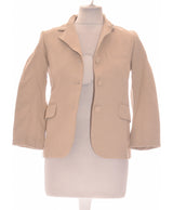 372616 Vestes MAJE Occasion Once Again Friperie en ligne