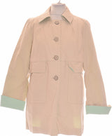 372617 Manteaux COMPTOIR DES COTONNIERS Occasion Once Again Friperie en ligne