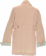 372617 Manteaux COMPTOIR DES COTONNIERS Occasion Vêtement occasion seconde main