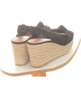 372618 Chaussures H&M Occasion Vêtement occasion seconde main
