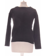 372619 Tops et t-shirts CAMAIEU Occasion Once Again Friperie en ligne