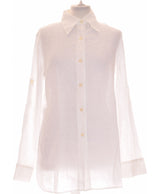 372620 Chemises et blouses ZARA Occasion Once Again Friperie en ligne