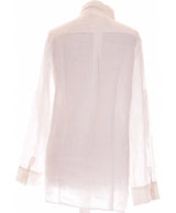 372620 Chemises et blouses ZARA Occasion Vêtement occasion seconde main