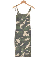372622 Robes ZARA Occasion Once Again Friperie en ligne