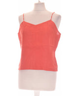 372623 Tops et t-shirts BENSIMON Occasion Once Again Friperie en ligne