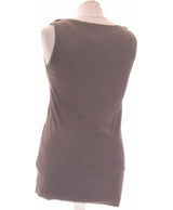 372624 Tops et t-shirts ESPRIT Occasion Vêtement occasion seconde main