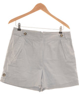 372625 Shorts et bermudas GAP Occasion Once Again Friperie en ligne