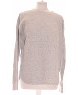 372627 Pulls et gilets UNIQLO Occasion Once Again Friperie en ligne