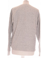 372627 Pulls et gilets UNIQLO Occasion Vêtement occasion seconde main