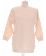 372628 Pulls et gilets UNIQLO Occasion Once Again Friperie en ligne