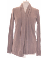 372629 Pulls et gilets GALERIES LAFAYETTE Occasion Once Again Friperie en ligne