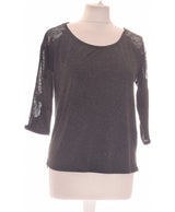 372630 Tops et t-shirts NAF NAF Occasion Once Again Friperie en ligne