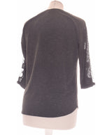 372630 Tops et t-shirts NAF NAF Occasion Vêtement occasion seconde main
