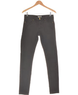 372631 Jeans H&M Occasion Once Again Friperie en ligne
