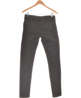 372631 Jeans H&M Occasion Vêtement occasion seconde main