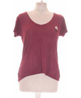 372634 Tops et t-shirts ETAM Occasion Once Again Friperie en ligne