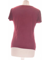 372634 Tops et t-shirts ETAM Occasion Vêtement occasion seconde main