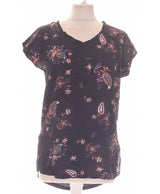 372636 Tops et t-shirts PROMOD Occasion Once Again Friperie en ligne