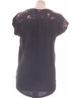 372636 Tops et t-shirts PROMOD Occasion Vêtement occasion seconde main