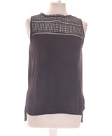 372637 Tops et t-shirts H&M Occasion Once Again Friperie en ligne