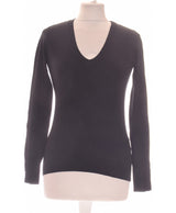 372638 Pulls et gilets ETAM Occasion Once Again Friperie en ligne