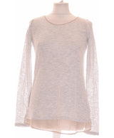 372639 Tops et t-shirts CAMAIEU Occasion Once Again Friperie en ligne