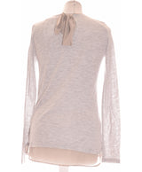372639 Tops et t-shirts CAMAIEU Occasion Vêtement occasion seconde main