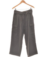 372640 Pantalons et pantacourts H&M Occasion Once Again Friperie en ligne