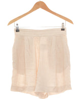 372641 Shorts et bermudas H&M Occasion Once Again Friperie en ligne