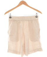 372641 Shorts et bermudas H&M Occasion Vêtement occasion seconde main