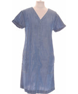 372642 Robes ESPRIT Occasion Once Again Friperie en ligne