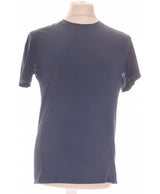 372645 Tops et t-shirts H&M Occasion Once Again Friperie en ligne