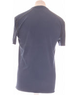 372645 Tops et t-shirts H&M Occasion Vêtement occasion seconde main