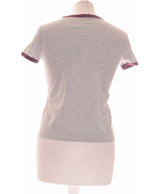 372647 Tops et t-shirts BERSHKA Occasion Vêtement occasion seconde main