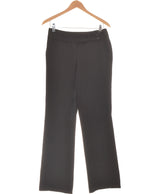 372650 Pantalons et pantacourts ETAM Occasion Once Again Friperie en ligne