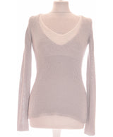 372651 Pulls et gilets CAMAIEU Occasion Once Again Friperie en ligne