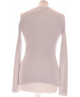 372651 Pulls et gilets CAMAIEU Occasion Vêtement occasion seconde main