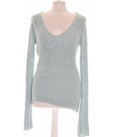 372652 Pulls et gilets SINEQUANONE Occasion Once Again Friperie en ligne