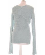 372652 Pulls et gilets SINEQUANONE Occasion Vêtement occasion seconde main
