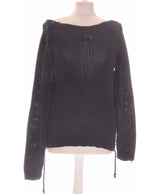372653 Pulls et gilets ZARA Occasion Once Again Friperie en ligne